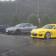 Image for article titled How To Find One Of Japan's Best Driving Roads Just Two Hours Outside Tokyo